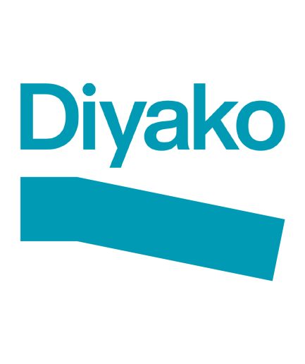 Product DIYAKO