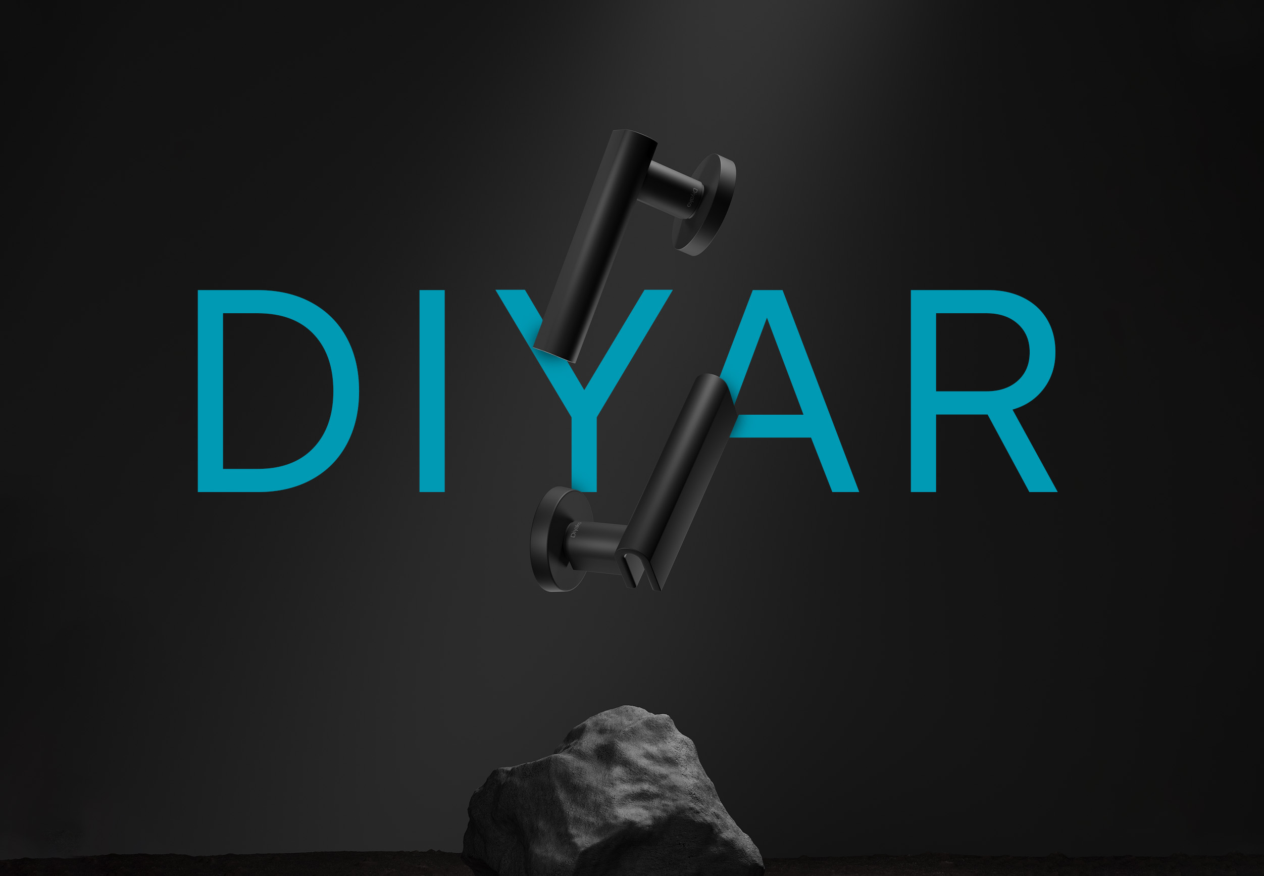 diyar stone