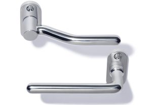 modern handle2